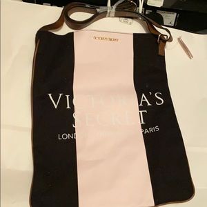 Victoria secret crossbody